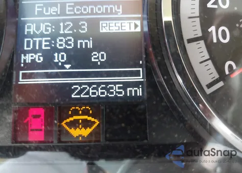 2011 Ram 1500 Lone Star from USA, damaged, VIN 1D7RV1CT8BS618832